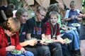 FinnFoto_206389